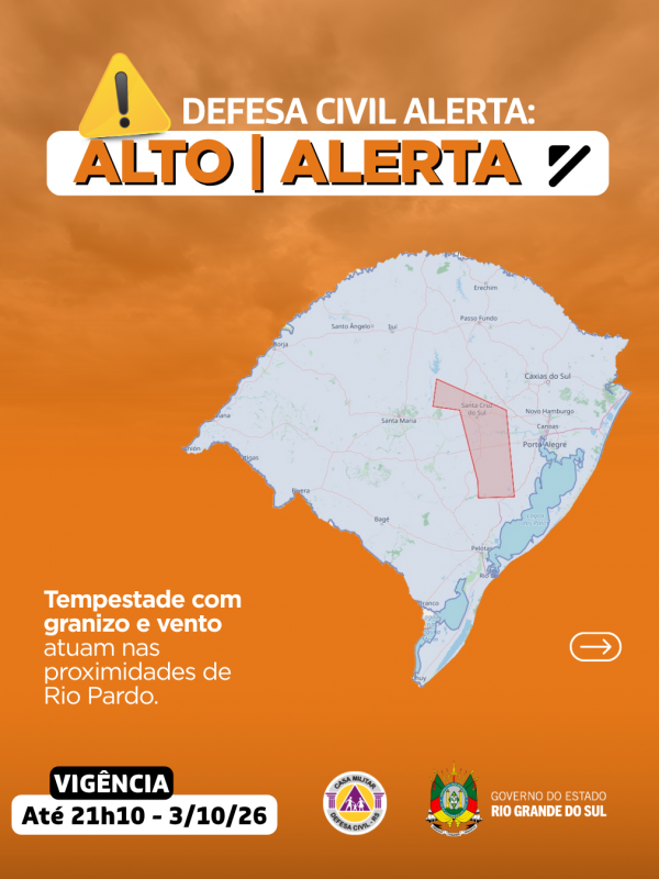 Alertas Comportamentos padr&atilde;o   2026 10 03T191124 278