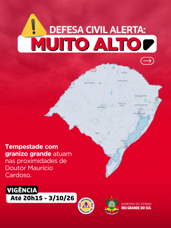 Alertas Comportamentos padr&atilde;o   2026 10 03T191857 721
