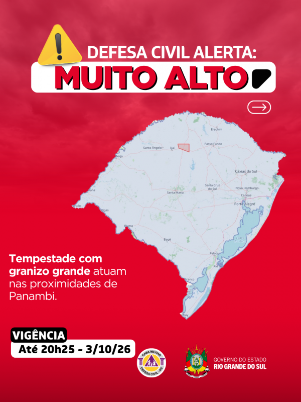 Alertas Comportamentos padr&atilde;o   2026 10 03T192354 415