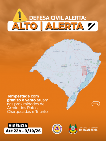Alertas Comportamentos padr&atilde;o   2026 10 03T203533 761