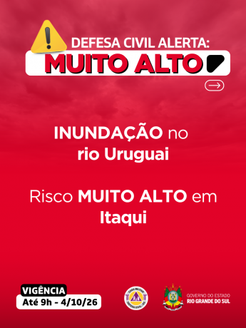 Alertas Comportamentos padr&atilde;o   2026 10 03T210131 143