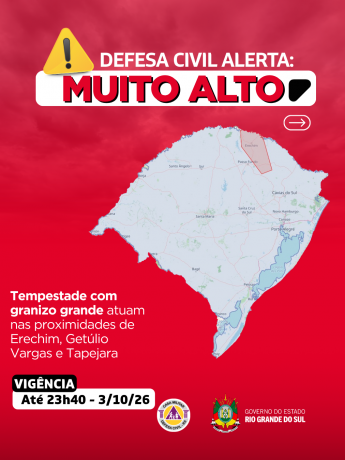 Alertas Comportamentos padr&atilde;o   2026 10 03T223958 097