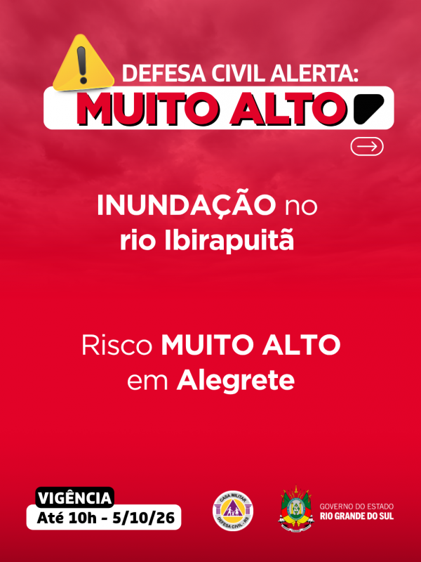 Alertas Comportamentos padr&atilde;o   2026 10 04T100218 886