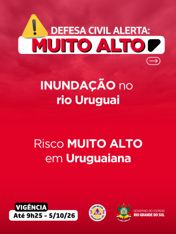 Alertas Comportamentos padr&atilde;o   2026 10 04T214311 872