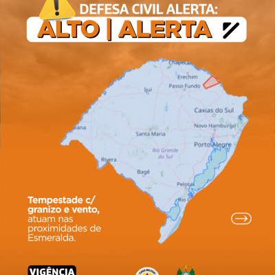 Alertas Comportamentos padr&atilde;o   2026 10 08T133441 032