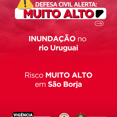 Alertas Comportamentos padr&atilde;o   2026 10 09T205424 281