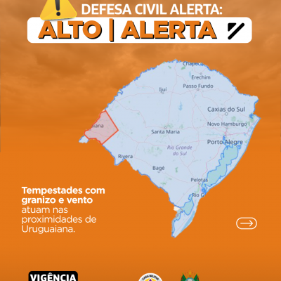 Alertas Comportamentos padr&atilde;o   2026 10 09T224502 353