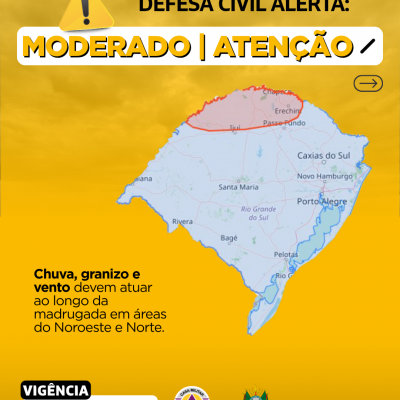 Alertas Comportamentos padr&atilde;o   2026 10 09T225525 408