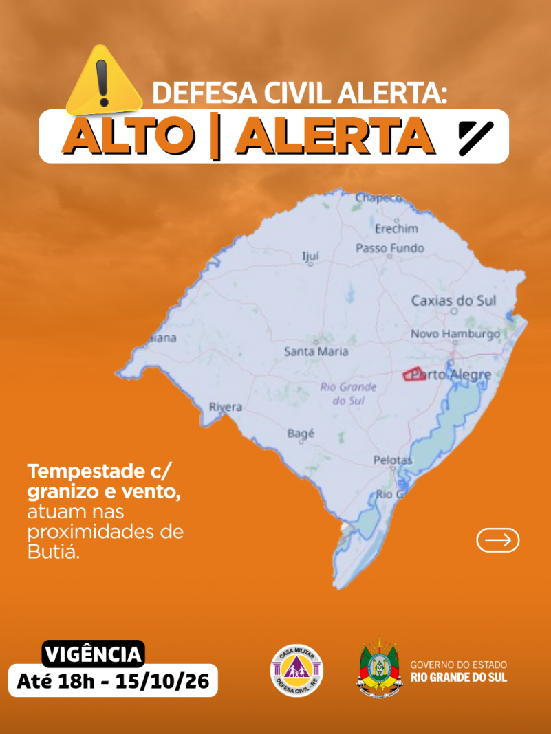 Alertas Comportamentos padr&atilde;o   2026 10 15T165414 565