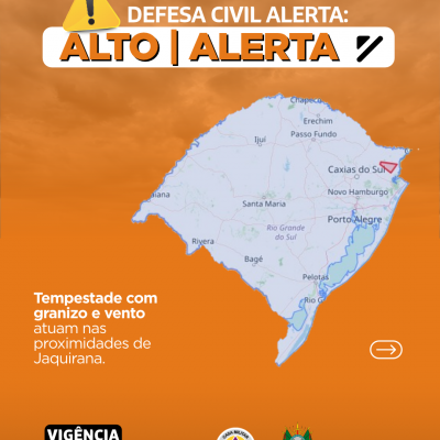 Alertas Comportamentos padr&atilde;o   2026 10 15T185255 390