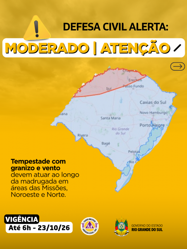 Alertas Comportamentos padr&atilde;o   2026 10 22T230740 289