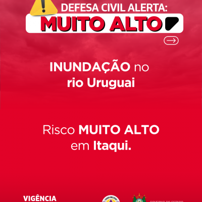 Alertas Comportamentos padr&atilde;o   2026 10 28T154229 885