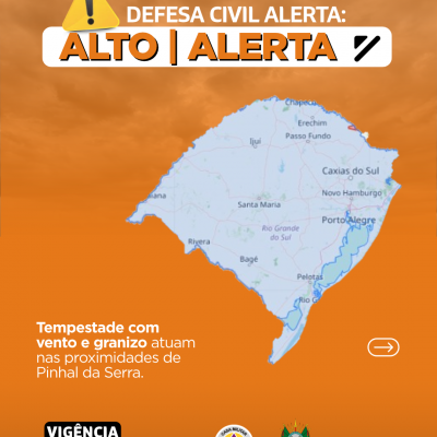 Alertas Comportamentos padr&atilde;o   2026 10 31T140525 329